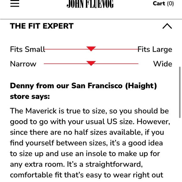 Soul Speed Maverick Silver and White Loafers - W8/M6 generous - Picture 5 of 16